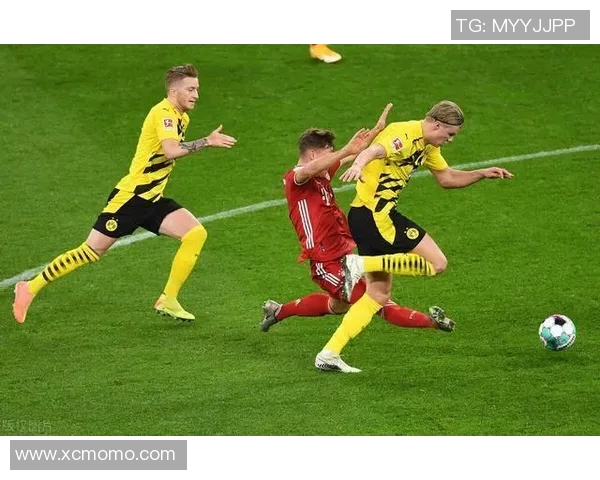 刘文擎与乔博的巅峰对决谁能笑到最后精彩赛事全解析 刘文擎与乔博的巅峰对决谁能笑到最后精彩赛事全解析