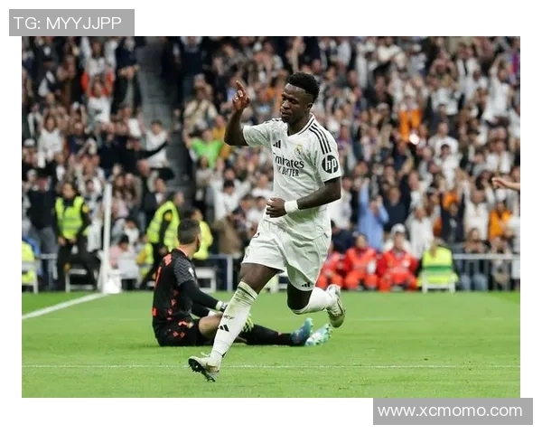 劳塔罗的崛起与未来展望:从天才前锋到足球世界的新领军者 劳塔罗的崛起与未来展望:从天才前锋到足球世界的新领军者