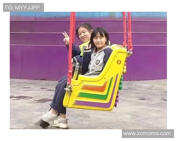 南京攀岩队心理素质研究：挑战自我与团队协作的心灵之旅