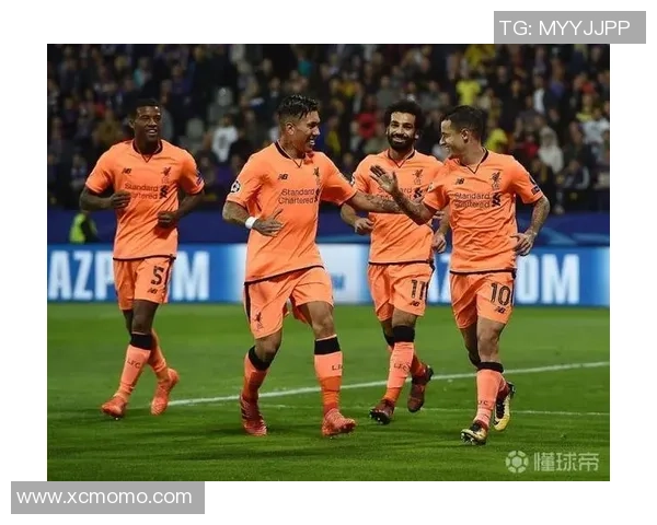 卡尔特人对阵雅典精彩直播全程回顾与赛后分析