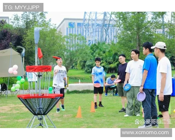 南京飞盘队荣登全国飞盘比赛经验排行榜第四名展现实力与团队精神 南京飞盘队荣登全国飞盘比赛经验排行榜第四名展现实力与团队精神