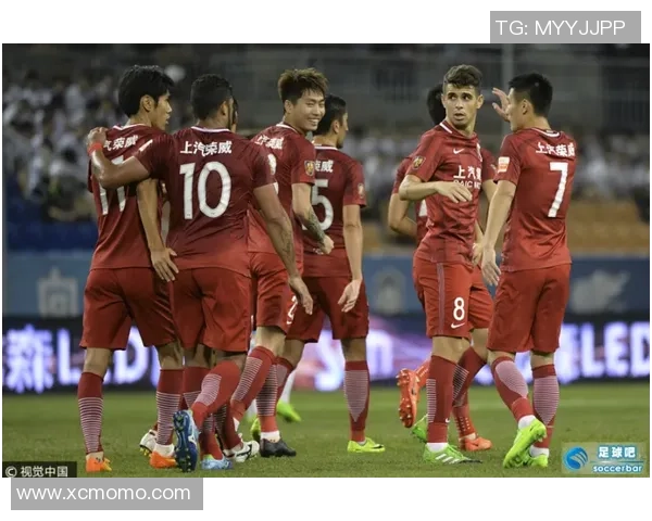 墨尔本对阵上港足球赛门票信息及购票攻略分享