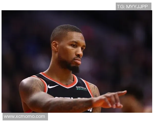 奥伦堡与喀山精彩对决直播全程回顾与分析