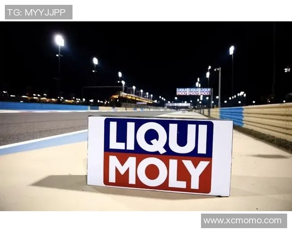 威科姆对阵布莱克浦精彩直播全程回顾与赛后分析 威科姆对阵布莱克浦精彩直播全程回顾与赛后分析