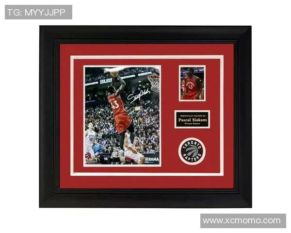 帕斯卡尔西亚卡姆的崛起与篮球生涯的辉煌成就分析