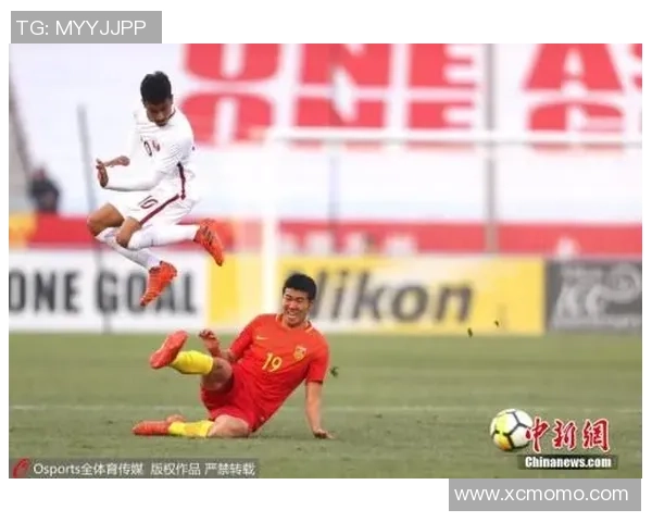 广州恒大与绿地申花激战正酣谁能在中超赛场笑到最后