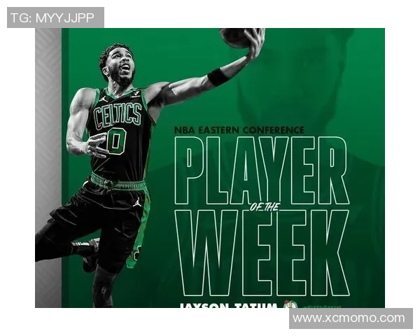 德阿隆福克斯的崛起与未来展望:一位篮球新星的成长之路