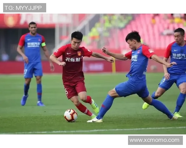 斯威与华夏幸福激战正酣谁能在这场较量中笑到最后 斯威与华夏幸福激战正酣谁能在这场较量中笑到最后