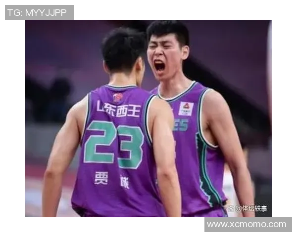 朱荣振：探索科技创新与可持续发展的新路径与实践