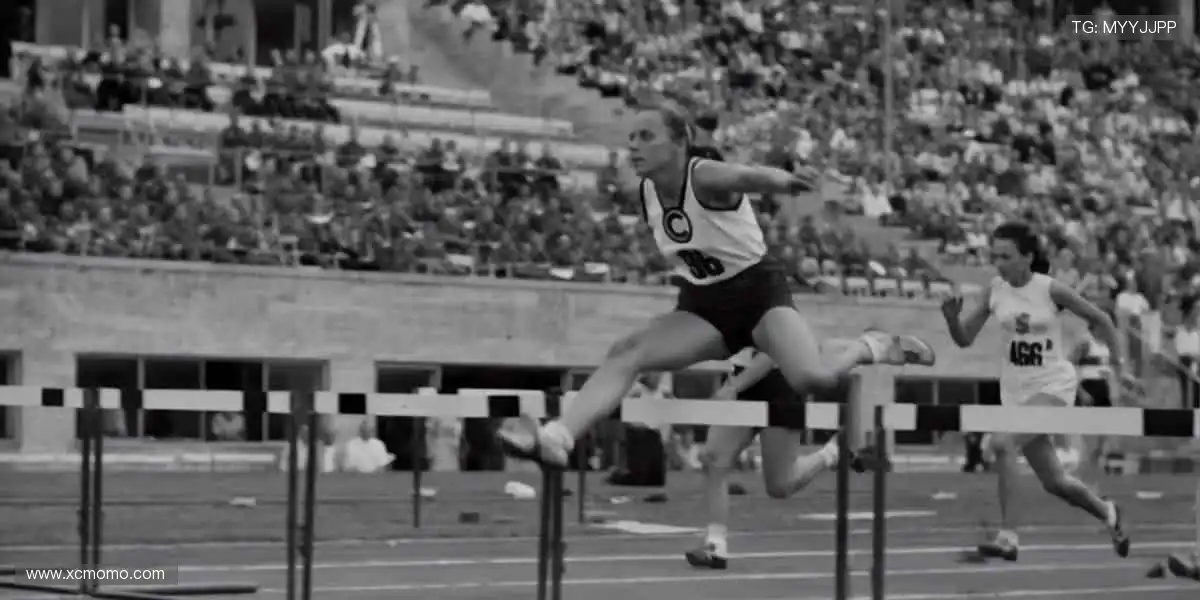 🎁 周边好物,把赛场带回家!